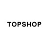 TOPSHOP