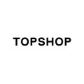 TOPSHOP