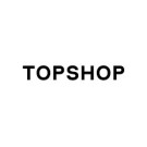 TOPSHOP