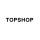 TOPSHOP