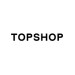 TOPSHOP
