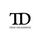 TRUE DECADENCE