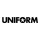 UNIFORM
