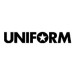 UNIFORM