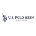 US POLO