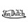 VON DUTCH