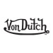 VON DUTCH