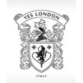 YES LONDON