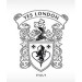 YES LONDON