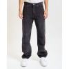 29037-0113 568 LOOSE STRAIGHT BLACKS