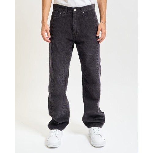 29037-0113 568 LOOSE STRAIGHT BLACKS