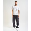 29037-0113 568 LOOSE STRAIGHT BLACKS