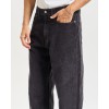 29037-0113 568 LOOSE STRAIGHT BLACKS