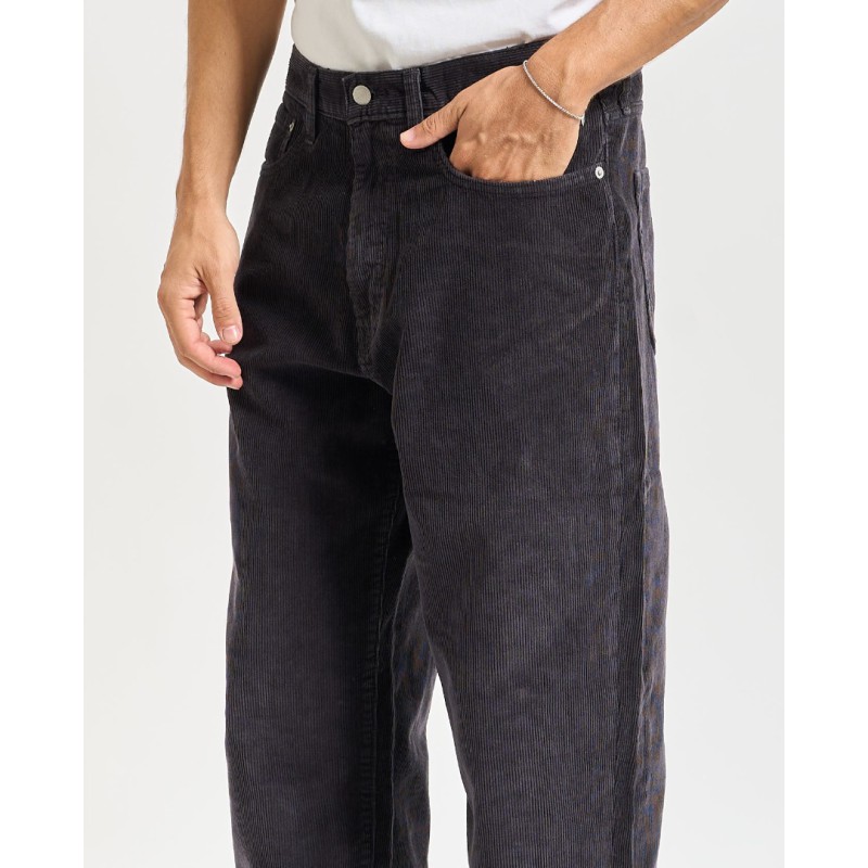 29037-0113 568 LOOSE STRAIGHT BLACKS