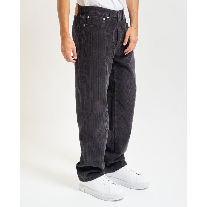 29037-0113 568 LOOSE STRAIGHT BLACKS