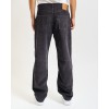 29037-0113 568 LOOSE STRAIGHT BLACKS