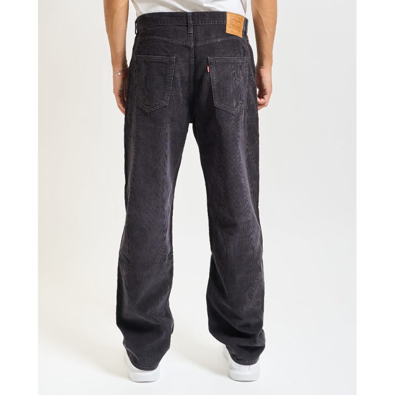 29037-0113 568 LOOSE STRAIGHT BLACKS