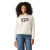 004ND-0000 LSE_GRAP EVERYDAY HOODIE WHITES