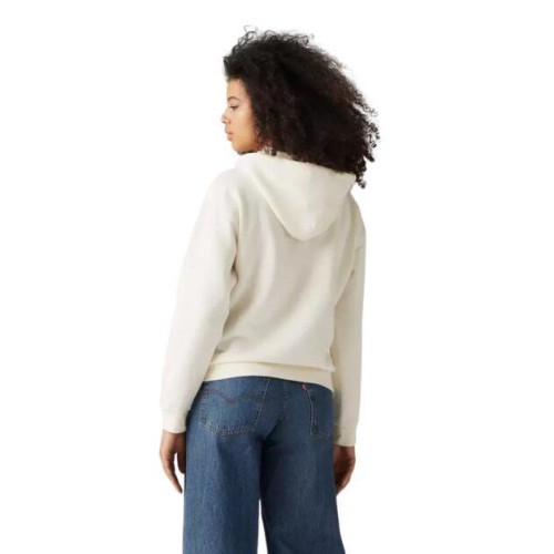 004ND-0000 LSE_GRAP EVERYDAY HOODIE WHITES