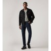 28833-0280 levis 512 slim taper fit rock cod
