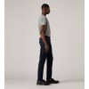 28833-0280 levis 512 slim taper fit rock cod