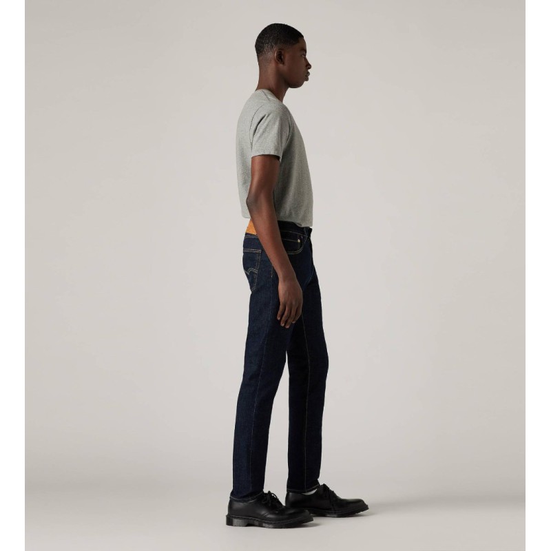 28833-0280 levis 512 slim taper fit rock cod