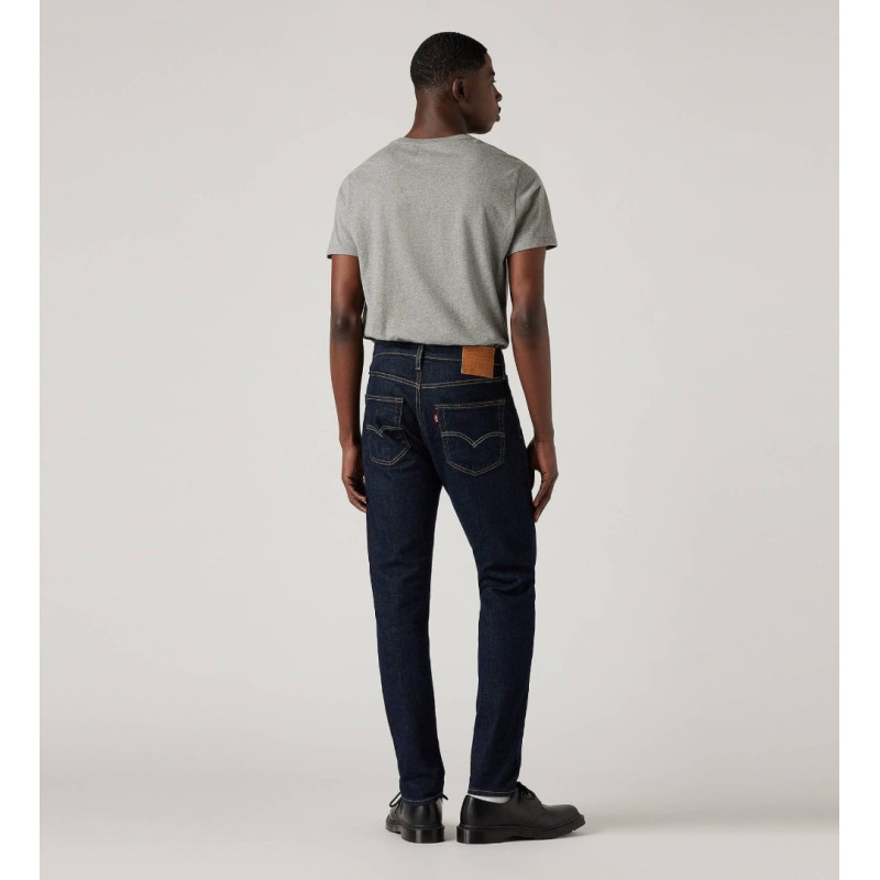 28833-0280 levis 512 slim taper fit rock cod