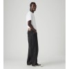 A4750-0020 578 BAGGY BLACKS