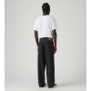 A4750-0020 578 BAGGY BLACKS
