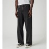 A4750-0020 578 BAGGY BLACKS