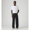 A4750-0020 578 BAGGY BLACKS