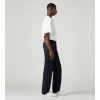 000LO-0000 555TM RELAXED STRAIGHT DARK INDIGO