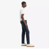 28833-1317 512TM SLIM TAPER DARK INDIGO