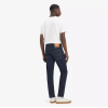 28833-1317 512TM SLIM TAPER DARK INDIGO