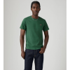 56605-0292 SS ORIGINAL HM TEE GREENS
