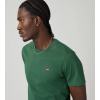 56605-0292 SS ORIGINAL HM TEE GREENS