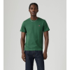 56605-0292 SS ORIGINAL HM TEE GREENS