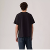 87373-0224 VINTAGE FIT GRAPHIC TEE