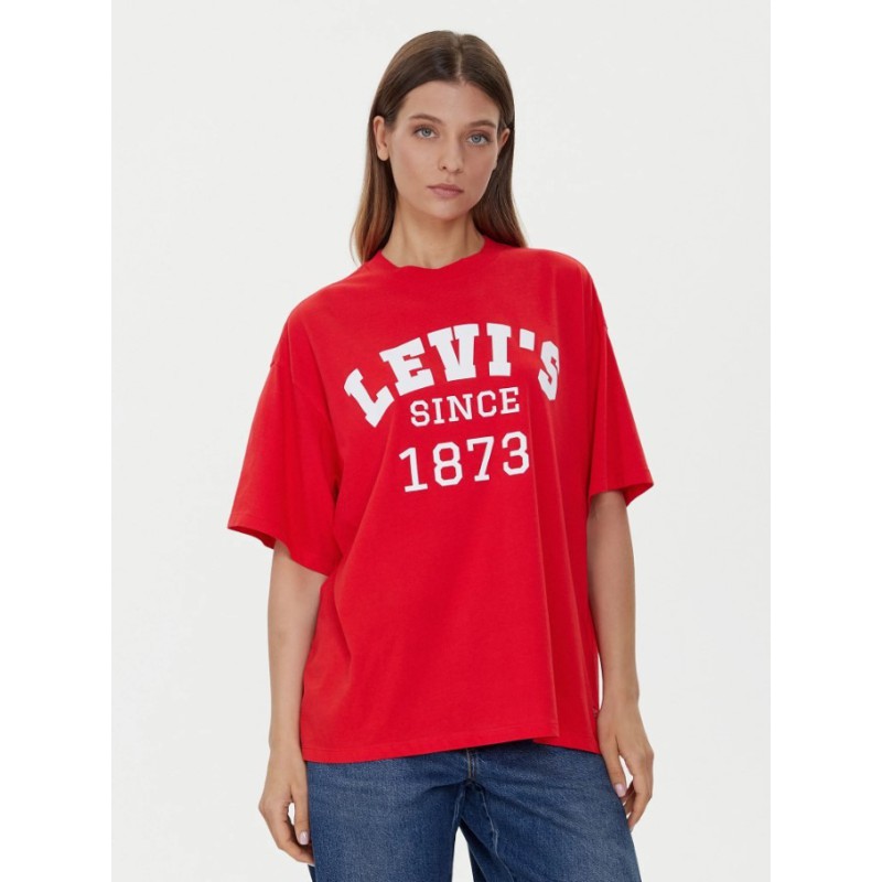 000G4-0022 LSE_GRRH SHORT STACK TEE REDS