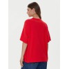 000G4-0022 LSE_GRRH SHORT STACK TEE REDS