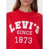 000G4-0022 LSE_GRRH SHORT STACK TEE REDS