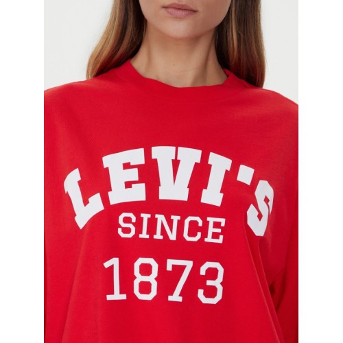 000G4-0022 LSE_GRRH SHORT STACK TEE REDS