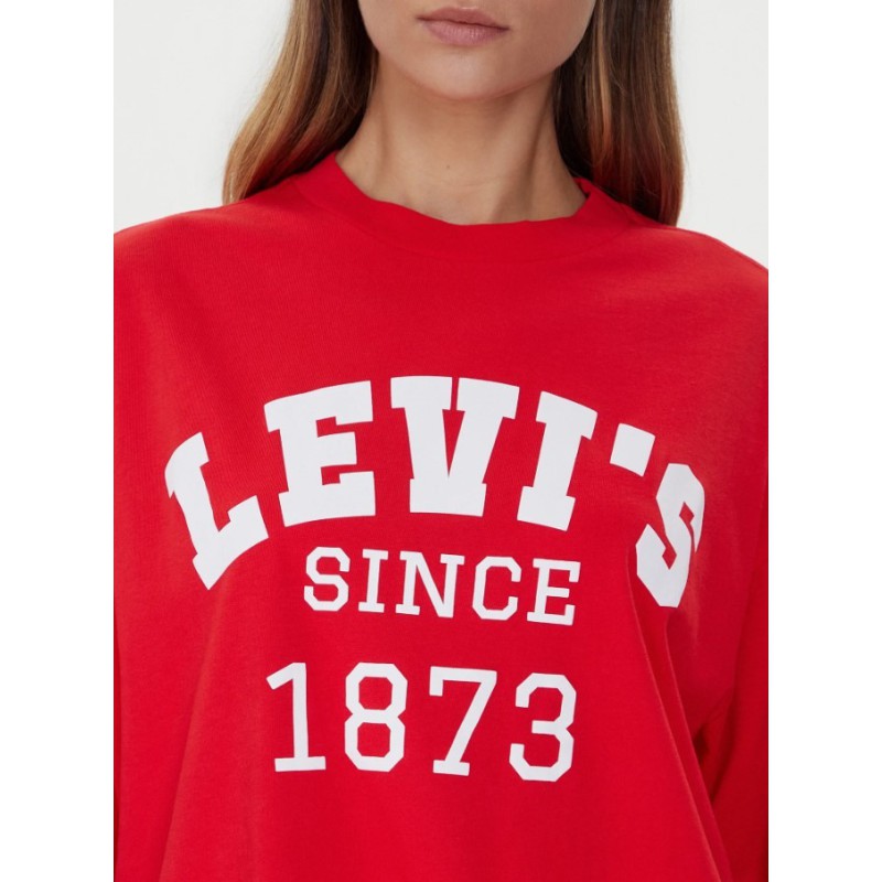 000G4-0022 LSE_GRRH SHORT STACK TEE REDS
