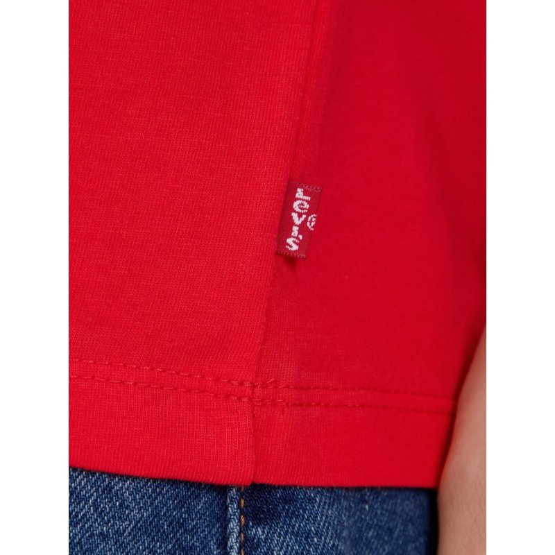 000G4-0022 LSE_GRRH SHORT STACK TEE REDS