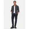 17196-0005  XX CHINO STD II BLACKS