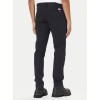 17196-0005  XX CHINO STD II BLACKS