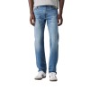 29507-1317 502 TAPER MED INDIGO