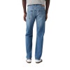 29507-1317 502 TAPER MED INDIGO