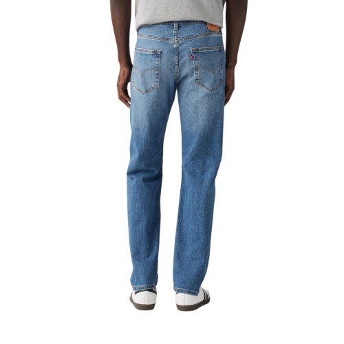 29507-1317 502 TAPER MED INDIGO