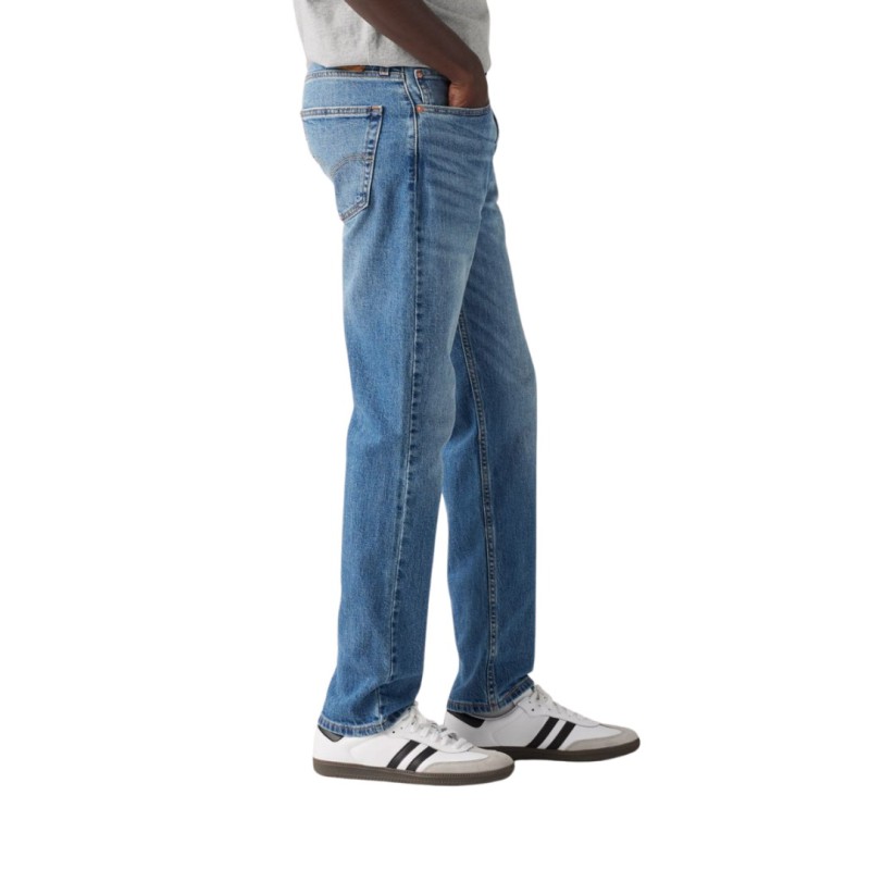29507-1317 502 TAPER MED INDIGO